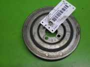 Riemenscheibe Kurbelwelle OPEL COMBO Kasten/Kombi 1.3 CDTI 16V C730 WGRB3
