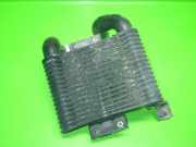 Ladeluftkühler MAZDA 626 V Station Wagon (GW) 2.0 Turbo DI RF2A-13-565