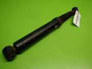 Stoßdämpfer hinten links CITROEN DS3 1.4 VTi 95 9685479880