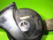 Signalhorn Hupe MAZDA 3 (BK) 2.0