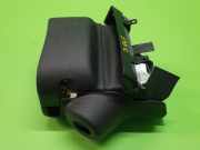 Armaturenbrettabdeckung unten links CITROEN C5 II (RC_) 2.0 16V (RCRFJB, RCRFJC)