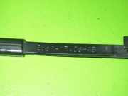 Wischergestänge hinten FORD FIESTA V (JH_, JD_) 1.3 2S6117406AB