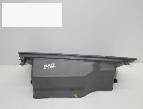 Handschuhfach DAEWOO bis12'04 KALOS (KLAS) 1.4 16V Bild Handschuhfach DAEWOO bis12'04 KALOS (KLAS) 1.4 16V