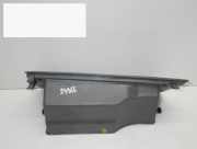 Handschuhfach DAEWOO bis12'04 KALOS (KLAS) 1.4 16V