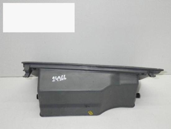 Handschuhfach DAEWOO bis12'04 KALOS (KLAS) 1.4 16V Bild Handschuhfach DAEWOO bis12'04 KALOS (KLAS) 1.4 16V