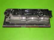 Schlussleuchte rechts FORD COURIER Kasten (J5_, J3_) 1.3 90VB13404AB