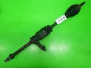 Gelenkwelle Antriebswelle vorne links MITSUBISHI SIGMA Station Wagon (F0_W) 3.0