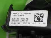 Gebläsemotor SMART(MCC) FORFOUR Schrägheck (453) 1.0 (453.042) EE795002