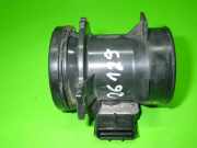 Luftmassenmesser FORD MONDEO II Kombi (BNP) 1.8 i 98AB12B579B1B