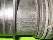 Luftmassenmesser AUDI (NSU) A3 (8P1) 2.0 TDI 16V 074906461B