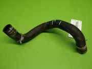 Kühlerschlauch oben OPEL CROSSLAND X (P17) 1.2 9671339080