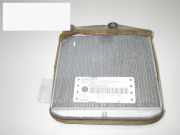 Wärmetauscher OPEL CORSA D 1.4