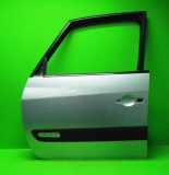 Tür vorne links RENAULT ESPACE IV (JK0/1_) 2.0 Turbo (JK0A, JK0B, JK0N) 7751473099