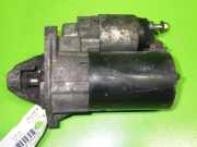 Anlasser ALFA ROMEO 147 (937_) 1.6 16V T.SPARK (937.AXA1A, 937.AXB1A, 937.BXB1A) 0001107411