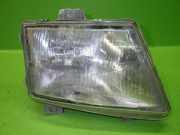 Scheinwerfer rechts MERCEDES-BENZ VITO Bus (638) 108 CDI 2.2 (638.194) 6388200161