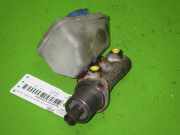 Hauptbremszylinder PEUGEOT 309 II (3C, 3A) 1.4