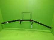 Kardanwelle OPEL INSIGNIA B Grand Sport (Z18) 2.0 4x4 (68) 84017330