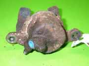 Bremssattel vorne rechts MITSUBISHI COLT V (CJ_, CP_) 1300 GL,GLX (CJ1A)