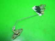 Hecktürschloss SUZUKI LIANA (ER) 1.3