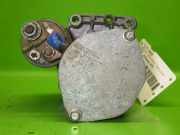 Anlasser PEUGEOT 308 (4A_, 4C_) 1.6 HDi TS22E26