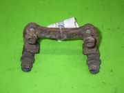 Bremssattelträger hinten links AUDI (NSU) A6 Avant (4B5, C5) 2.5 TDI 8E0615425F