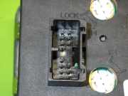 Lichthauptschalter VOLVO C30 D5 30739298