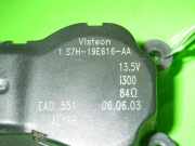 Stellmotor Lüftung links FORD FOCUS Turnier (DNW) 1.6 16V 1S7H19E616AA