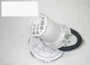 Kraftstoffpumpe OPEL VECTRA C GTS 2.0 16V Turbo