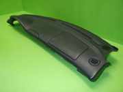 Armaturenbrett oben MERCEDES-BENZ SLK (R170) 200 (170.435) A1706800387