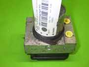 ABS Hydroaggregat FORD TRANSIT Bus 2.2 TDCi 0265235439