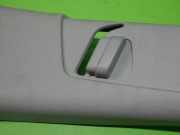 Verkleidung B-Säule rechts OPEL ZAFIRA TOURER C (P12) 1.6 CDTI 13289754