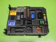 Sicherungskasten OPEL MOKKA B Mokka-e (76) 983288038000