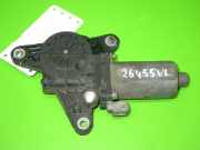 Fensterhebermotor Tür vorne links PEUGEOT 306 Break (7E, N3, N5) 2.0 HDI 90 0130821649