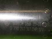 Wischermotor vorne OPEL ASTRA G CC (T98) 1.6 16V (F08, F48) 0390241141