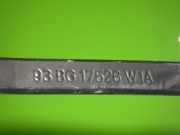 Wischerarm hinten FORD MONDEO I Kombi (BNP) 2.0 i 16V 93BG17526W1A