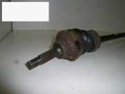 Gelenkwelle Antriebswelle vorne rechts HYUNDAI SONATA III (Y-3) 2.0 i 16V