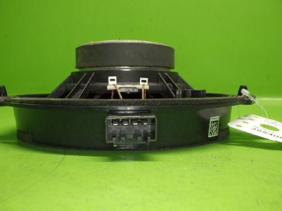 Lautsprecher vorne rechts FORD MONDEO V Stufenheck 2.0 Hybrid FS7T18808EA Bild Lautsprecher vorne rechts FORD MONDEO V Stufenheck 2.0 Hybrid FS7T18808EA