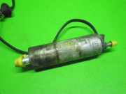 Kraftstoffpumpe MERCEDES-BENZ CLK (C208) 200 (208.335) 0004704994