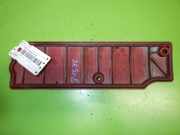 Motorabdeckung MERCEDES-BENZ E-KLASSE Kombi (S210) E 200 T Kompressor (210.248) A1111501975