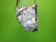 Automatikgetriebe OPEL GRANDLAND X (A18) 1.2 (75) 20 GTBM