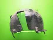 Radhausschale hinten links OPEL ASTRA J 1.6 Turbo 13271414 LH