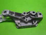 Getriebeaufhängung links OPEL ASTRA K (B16) 1.4 Turbo (68) 13364007