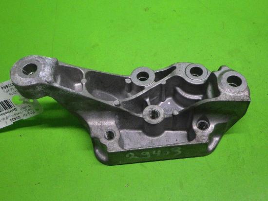 Getriebeaufh?ngung links OPEL ASTRA K (B16) 1.4 Turbo (68) 13364007 Bild Getriebeaufh?ngung links OPEL ASTRA K (B16) 1.4 Turbo (68) 13364007