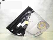 Türverkleidung hinten rechts FIAT IDEA 1.3 JTD