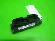 Motorsteuergerät FIAT DOBLO Cargo (223) 1.2 (223ZXA1A) 55193438