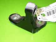 Scharnier T?rscharnier rechts oben MERCEDES-BENZ M-KLASSE (W164) ML 320 CDI 4-matic (164.122)