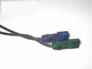 Klopfsensor AUDI (NSU) A6 Avant (4B5, C5) 1.8 T 06C905377