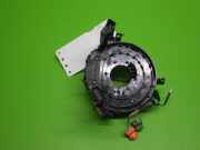 Kontaktring Airbag Schleifring AUDI (NSU) A6 Avant (4F5, C6) 2.0 TDI 4E095341A