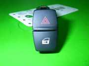 Schalter Warnblinkanlage BMW 1 (F20) 116 i 61319231786