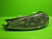 Scheinwerfer links FORD MONDEO II Stufenheck (BFP) 1.6 i 1305235322